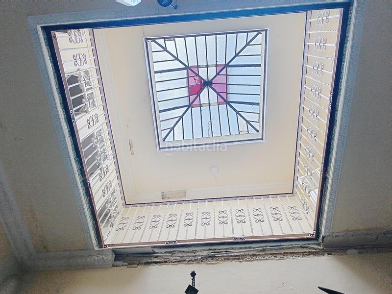 Foto 3ce82e7c-c4c3-4c57-af3e-573b4b63a504. Casa a Arenal - Museo Sevilla