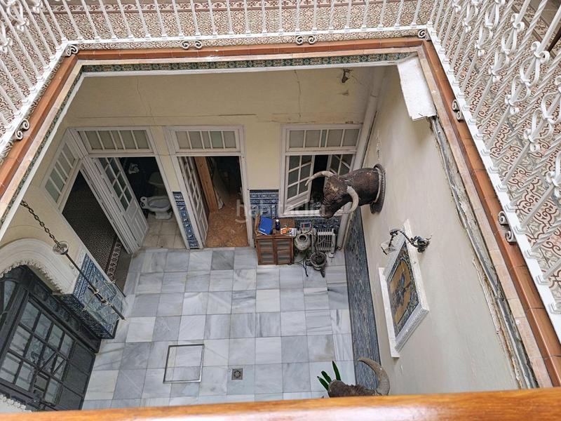 Foto 3f486026-6808-40e3-b74b-a25649f99926. Casa a Arenal - Museo Sevilla