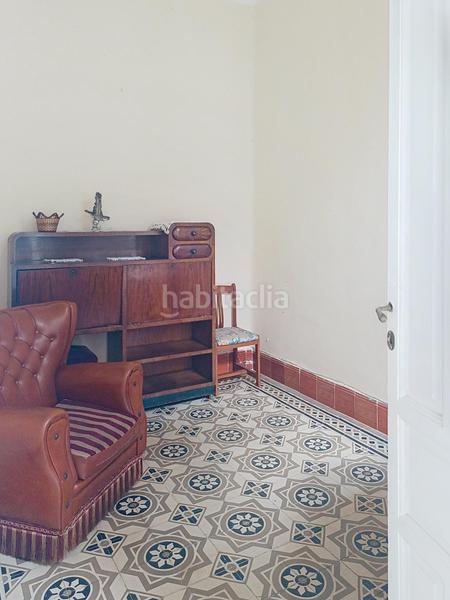 Foto 40929a94-220b-467c-aa1b-3fc9e66ddbef. Casa a Arenal - Museo Sevilla