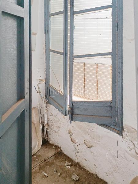 Foto 49ffe29a-a626-4ad1-b262-079cf827b822. Casa a Arenal - Museo Sevilla