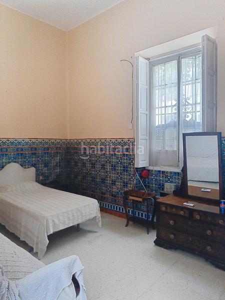 Foto 4a3a3713-fc95-4f3f-9c0c-effa5a05007a. Casa a Arenal - Museo Sevilla