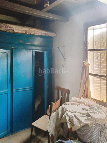 Foto 4db28376-bd99-4b2d-8ee5-e328a3ed1718. Casa a Arenal - Museo Sevilla