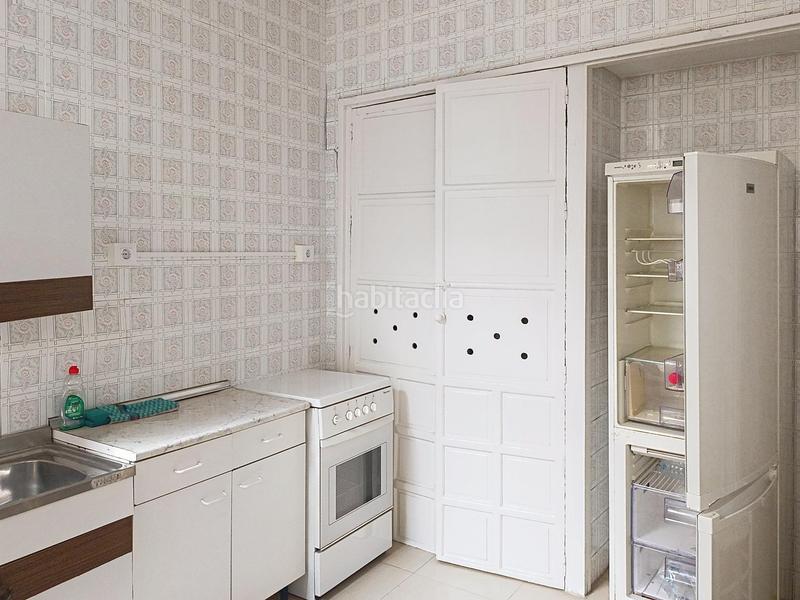 Foto 53d5461e-32ed-45f0-99d8-361cef82cfd4. Casa a Arenal - Museo Sevilla