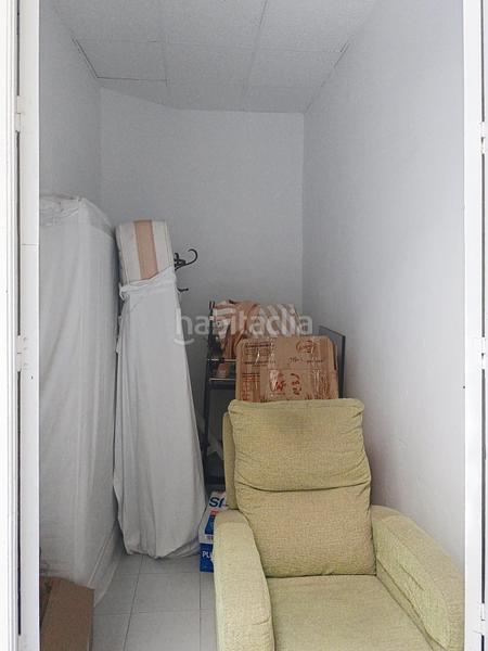 Foto 583644b3-ae8b-4c00-bf2a-d9ab12586bbb. Casa a Arenal - Museo Sevilla