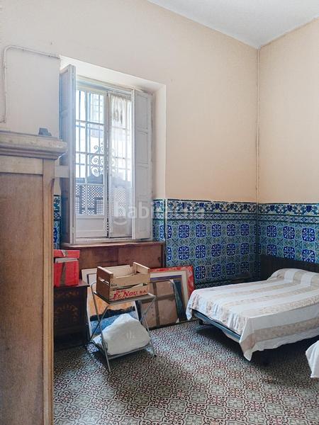 Foto 5838a147-6409-4067-910b-fe3834039e50. Casa a Arenal - Museo Sevilla