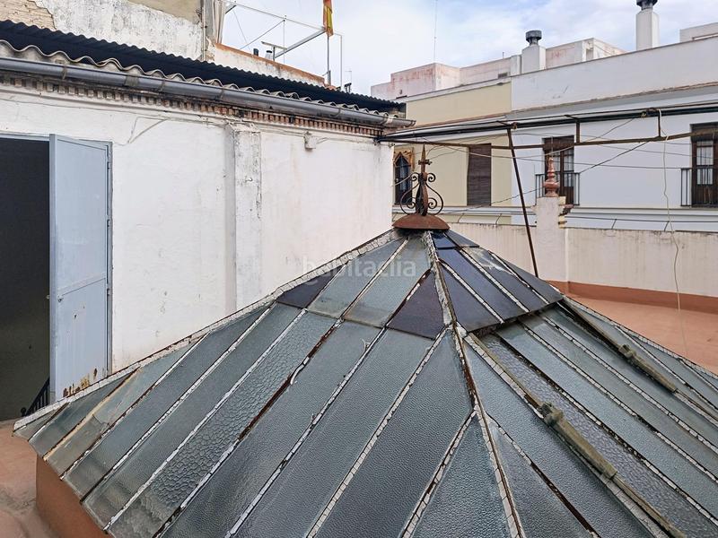 Foto 5ef63f3d-759a-4f65-966e-6bcbf492619d. Casa a Arenal - Museo Sevilla