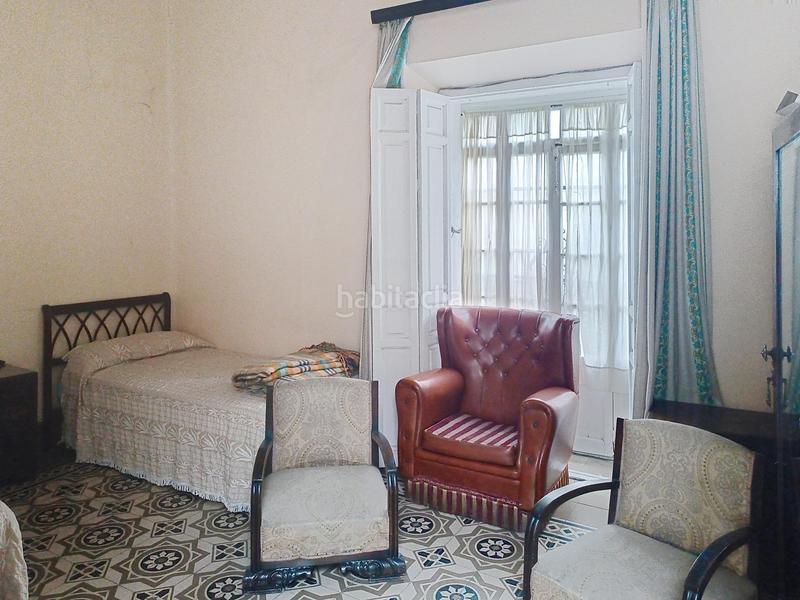 Foto 6f33917f-ab24-41b4-a1e3-5c6bf524592d. Casa a Arenal - Museo Sevilla