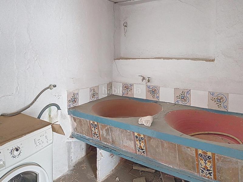 Foto 758918f9-abd0-4f3a-ab1f-cfe89fa786b6. Casa a Arenal - Museo Sevilla