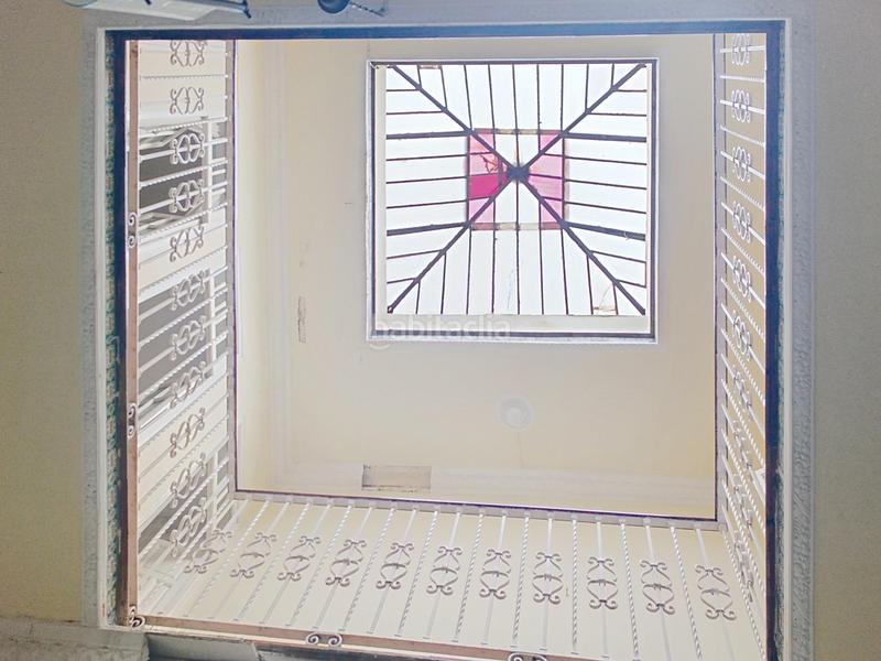 Foto 76716e3c-cf08-49b1-bef5-c17d179b5aa4. Casa a Arenal - Museo Sevilla