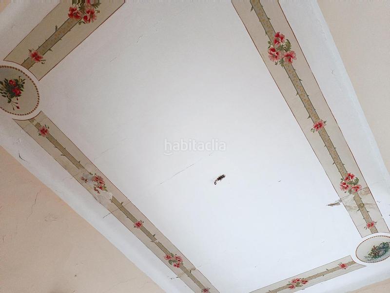 Foto 77b7745b-90b5-442f-b3a1-4254dd09a405. Casa a Arenal - Museo Sevilla