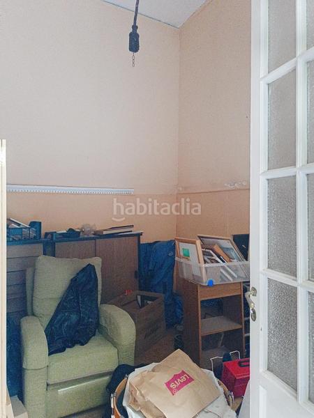 Foto 8a121a2f-7b17-44cd-8ef2-8a8d8aaa5543. Casa a Arenal - Museo Sevilla