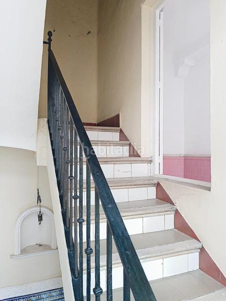 Foto 8cd8d16d-6e86-40ab-ad01-d8f02974ea2b. Casa a Arenal - Museo Sevilla