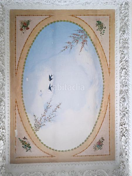 Foto 9177c9a2-0fae-4445-8dcd-b56c49fd8c7c. Casa a Arenal - Museo Sevilla