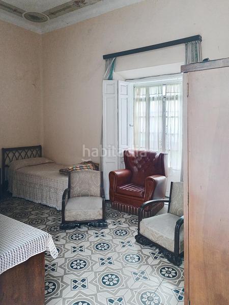 Foto 91cf1703-fcb2-4b9f-bba6-e07409c8cc52. Casa a Arenal - Museo Sevilla