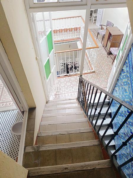 Foto 95765617-8e35-4217-a483-0389506c47e9. Casa a Arenal - Museo Sevilla