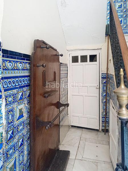 Foto 9e2fc8ff-ffe5-4d77-ab45-a7fdb2db2e48. Casa a Arenal - Museo Sevilla