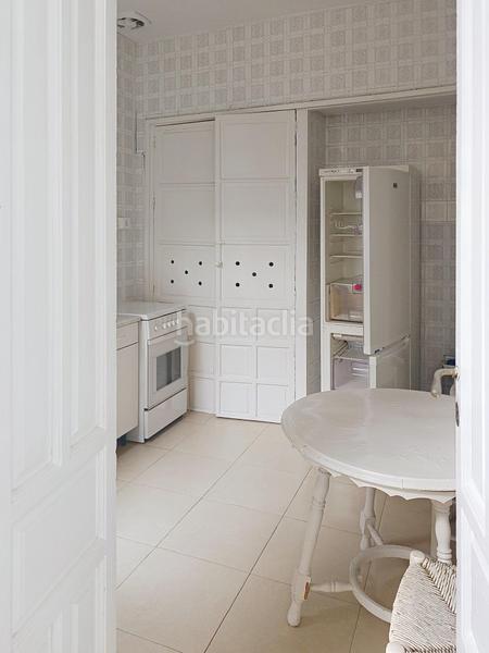 Foto 9fb55aff-8053-47f8-9530-c5a5fdaf033b. Casa a Arenal - Museo Sevilla