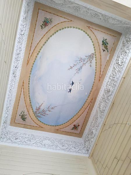 Foto a639dd4a-32be-4951-a86f-348ab803f0b2. Casa a Arenal - Museo Sevilla