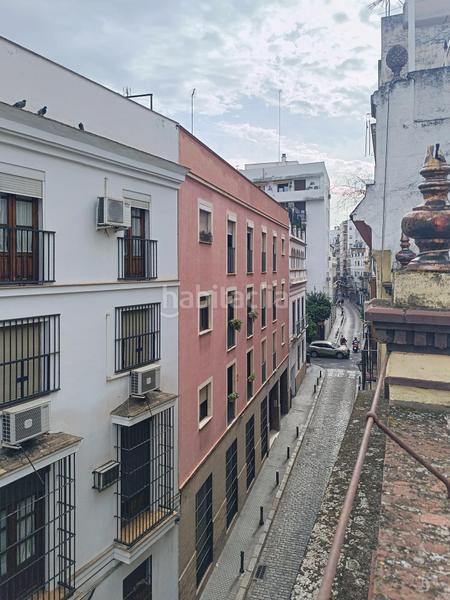 Foto ac5e56c8-b0d5-4073-ac78-e3f83025a8c4. Casa a Arenal - Museo Sevilla