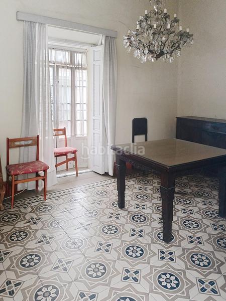 Foto adbcce71-b6fa-4f25-b064-488e3747d689. Casa a Arenal - Museo Sevilla