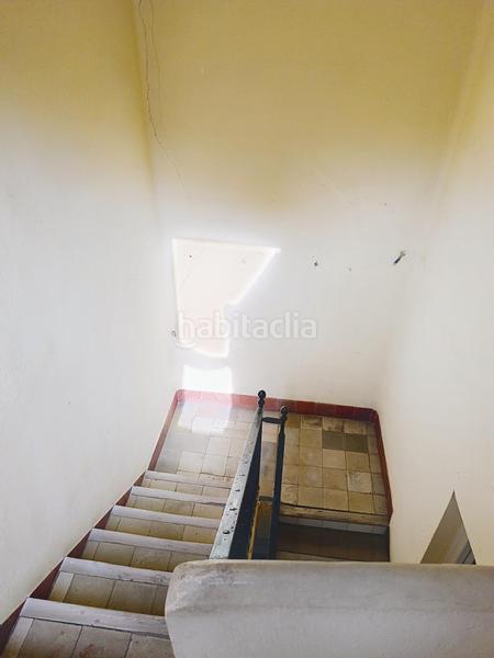 Foto af5531a7-3d85-4b95-bb48-ca3f8cfe1fa5. Casa a Arenal - Museo Sevilla