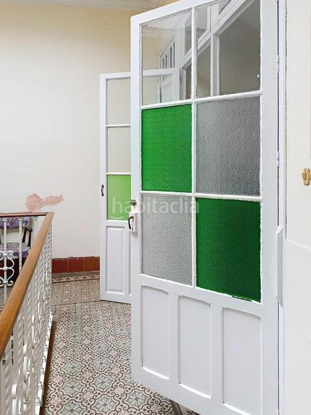 Foto aff95061-dbbe-4f3e-ad35-4e8c3d58899f. Casa a Arenal - Museo Sevilla