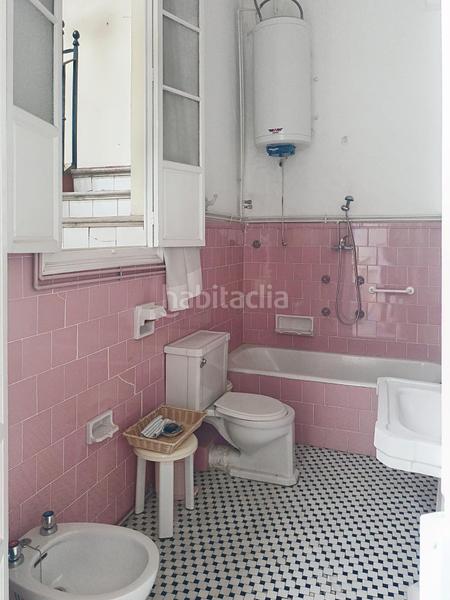 Foto b4cc7ac2-8bcf-455d-9e27-e31c0a57a58d. Casa a Arenal - Museo Sevilla