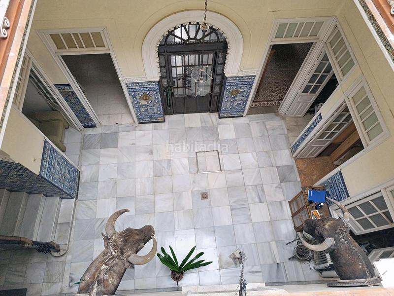 Foto b90f3324-a976-447f-ad18-0d3a5fccfbb3. Casa a Arenal - Museo Sevilla