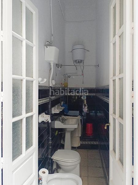 Foto bce1d598-fa4d-48c1-951e-191f09c7369d. Casa a Arenal - Museo Sevilla