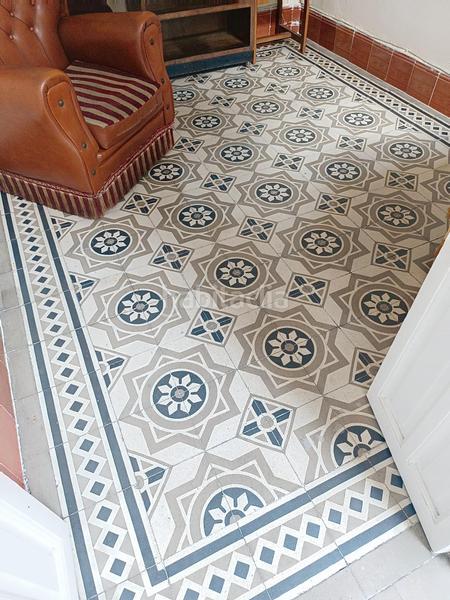 Foto c6a96e7d-6574-4e44-a8cf-94b16dc99625. Casa a Arenal - Museo Sevilla