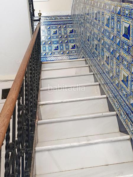 Foto cadb67c0-6fb2-4b6a-8f2c-ff7a8c19fdf2. Casa a Arenal - Museo Sevilla