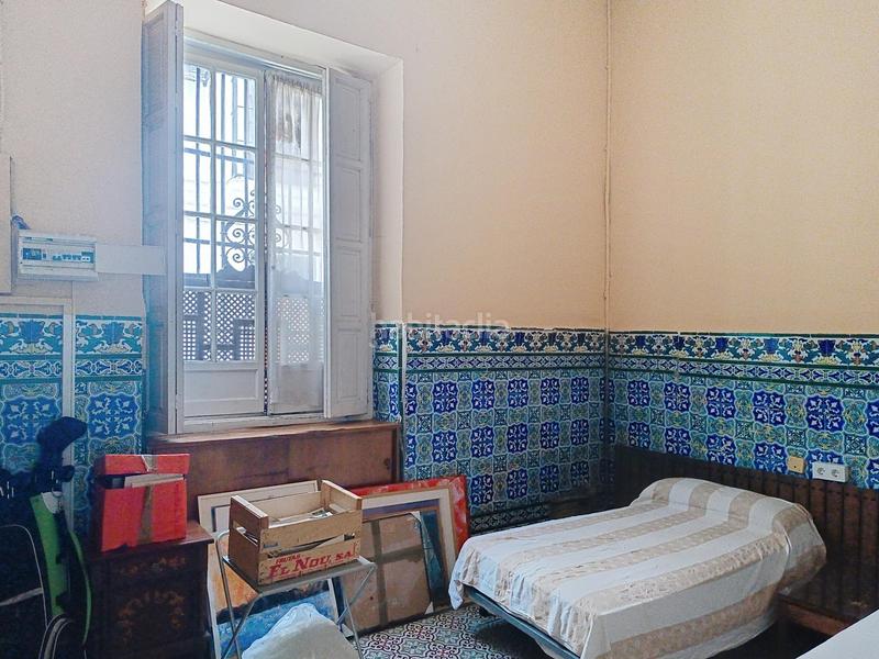 Foto cc05681a-6b03-4ae6-9152-4e35581527f0. Casa a Arenal - Museo Sevilla