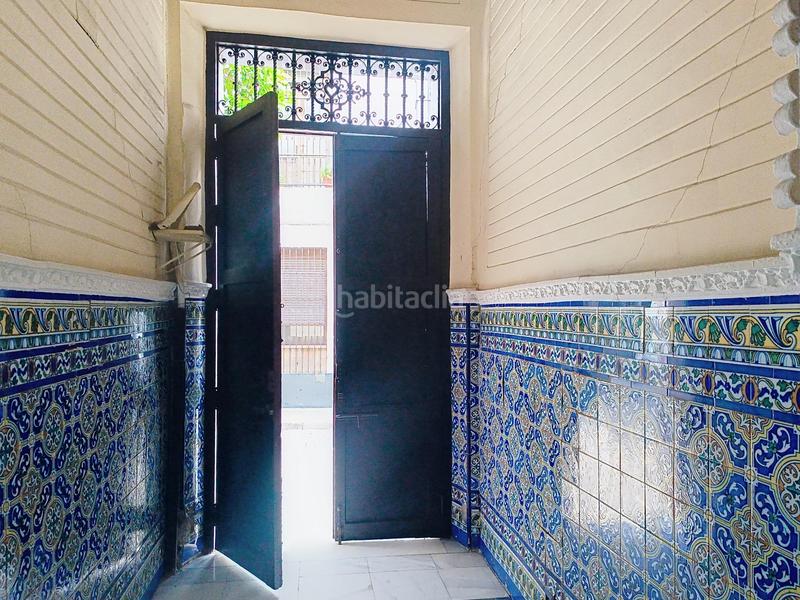 Foto cc100f51-e849-45be-9f21-c7bf9a36f314. Casa a Arenal - Museo Sevilla