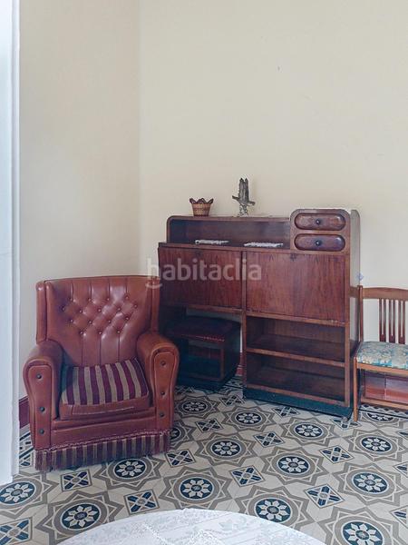 Foto cc1f7931-23cd-46ec-bda1-8e44f660ac76. Casa a Arenal - Museo Sevilla