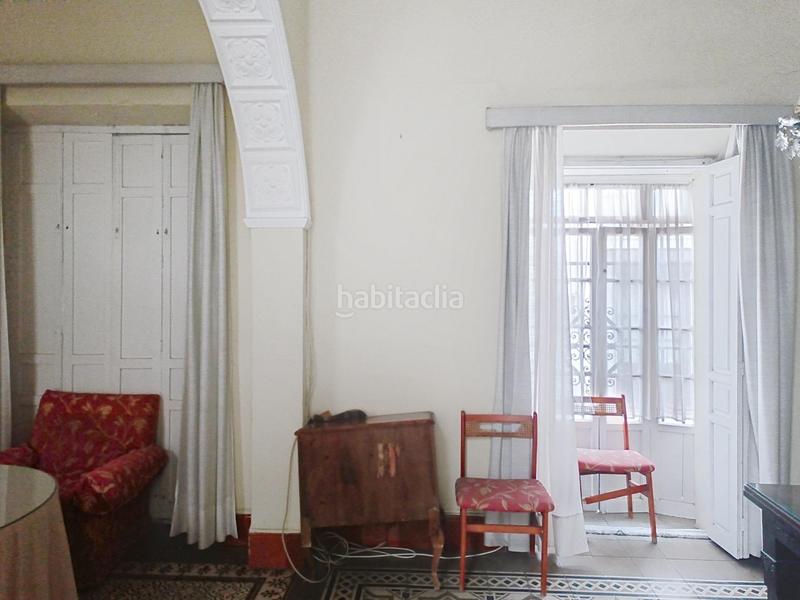 Foto d2da461a-3f92-48b8-b687-d5981e62ce61. Casa a Arenal - Museo Sevilla