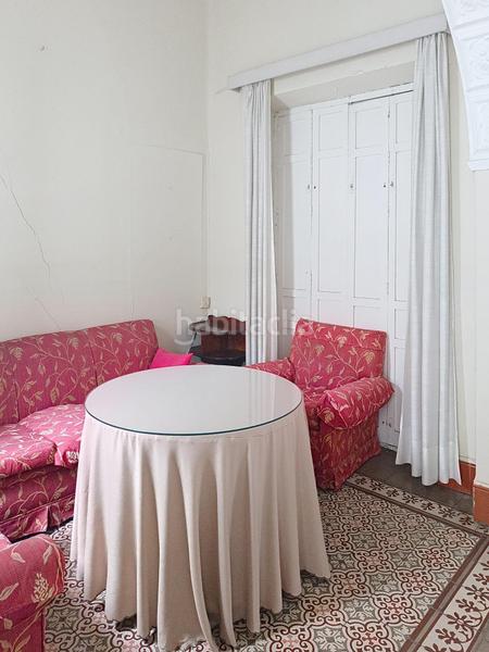 Foto d4356bad-5b7b-4c32-a19e-dbe581539973. Casa a Arenal - Museo Sevilla