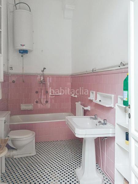 Foto d7dc0212-1f88-4ba3-b428-4cea984f1a49. Casa a Arenal - Museo Sevilla