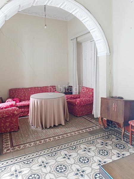 Foto d7f55095-7979-40d0-9df4-b4d6bab30fb6. Casa a Arenal - Museo Sevilla