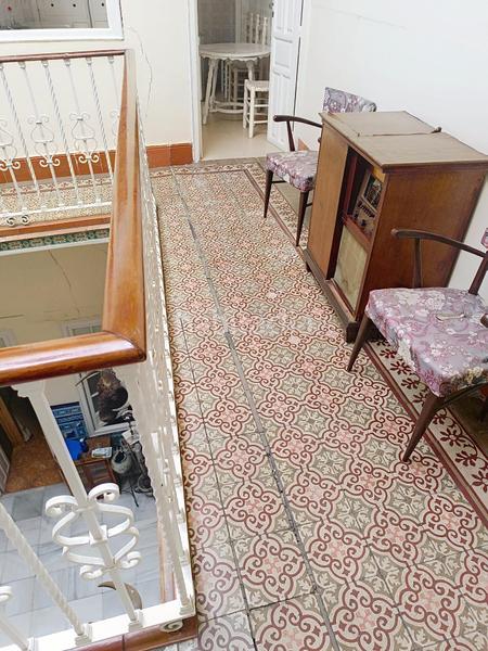 Foto dde9d9a3-a24c-44d3-b8aa-e9dc57d71fcc. Casa a Arenal - Museo Sevilla