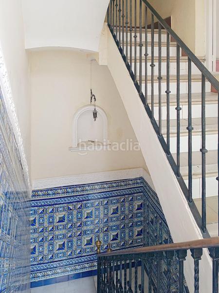 Foto df31dc1c-c727-4606-b0ae-b86bcdfefdfc. Casa a Arenal - Museo Sevilla