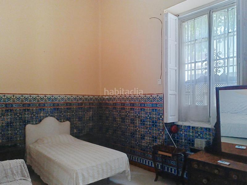 Foto e7e84b1d-cf8a-454e-915a-f3e5c9d56746. Casa a Arenal - Museo Sevilla