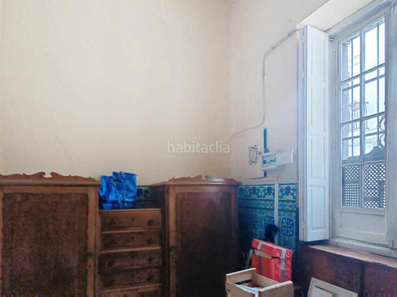 Foto edf31d5b-48c7-485f-ab1c-e3a5a5d371d3. Casa a Arenal - Museo Sevilla