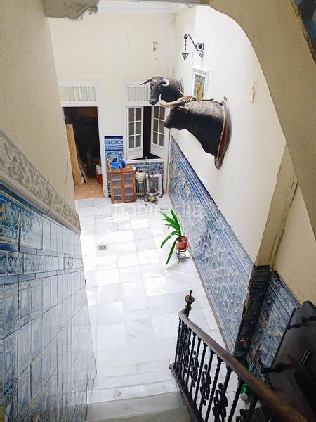 Foto f0d269c0-479e-45a5-a575-5d3d7bd478ab. Casa a Arenal - Museo Sevilla