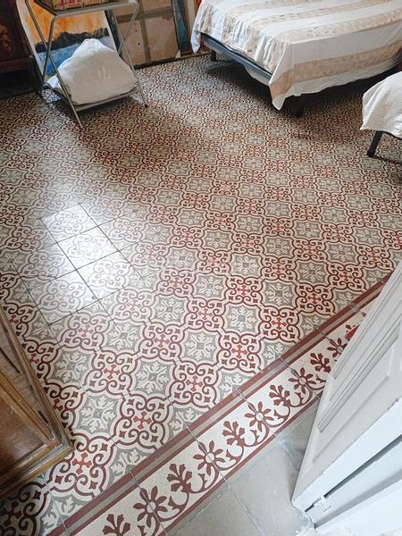 Foto f50a5af0-4912-459b-bec1-e36848eac03e. Casa a Arenal - Museo Sevilla