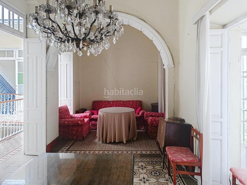 Foto f78c016d-9aea-4e94-a6fd-cb4a109098b8. Casa a Arenal - Museo Sevilla