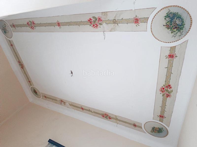 Foto f7d1f2af-ddfc-4423-bfbd-08915b57bbd8. Casa a Arenal - Museo Sevilla