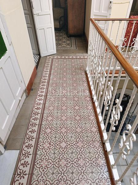 Foto fb83fc0e-56a9-4758-8e22-7be48d9ad7a8. Casa a Arenal - Museo Sevilla