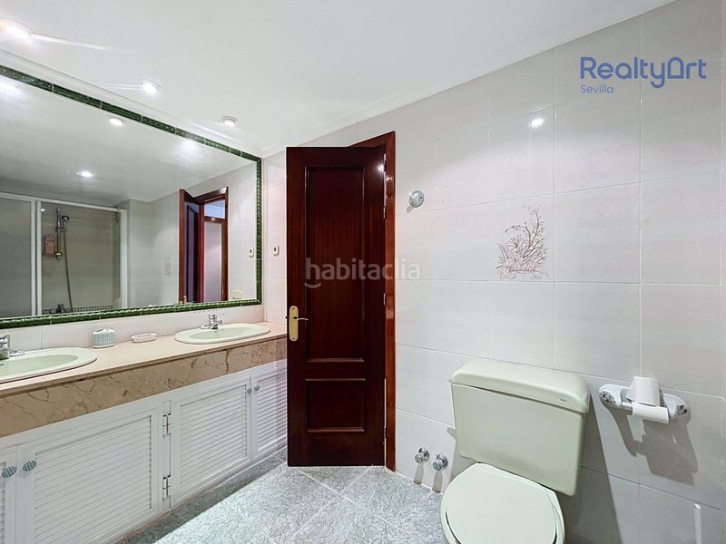Foto 422ef635-8015-402e-8f1a-d937a98e91cb. Piso  calle arjona en Arenal - Museo Sevilla