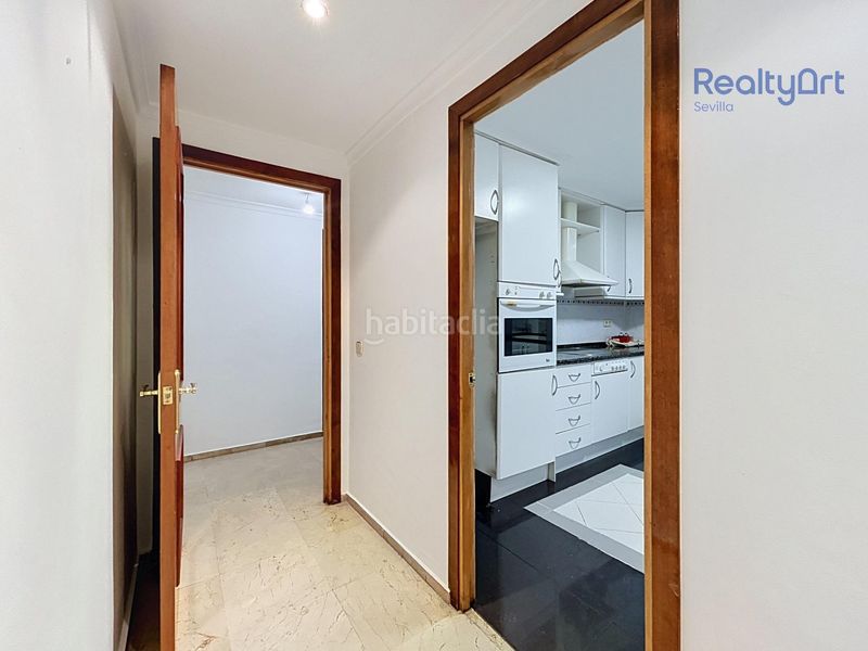 Foto 718f41f5-60ce-4f24-96e4-90b93595e559. Piso  calle arjona en Arenal - Museo Sevilla