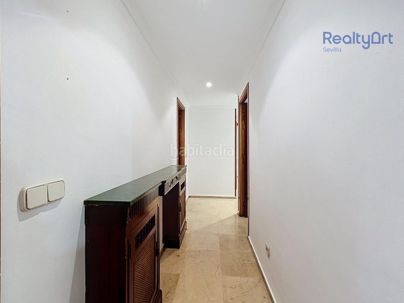 Foto ef858e97-f018-442d-b8f4-1e5bd5ed37f6. Piso  calle arjona en Arenal - Museo Sevilla